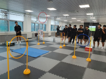 충북공고 공동실습소 직업진로체험(0926)1.jpg