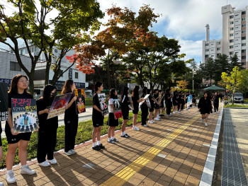 KakaoTalk_20230918_091118046_09.jpg