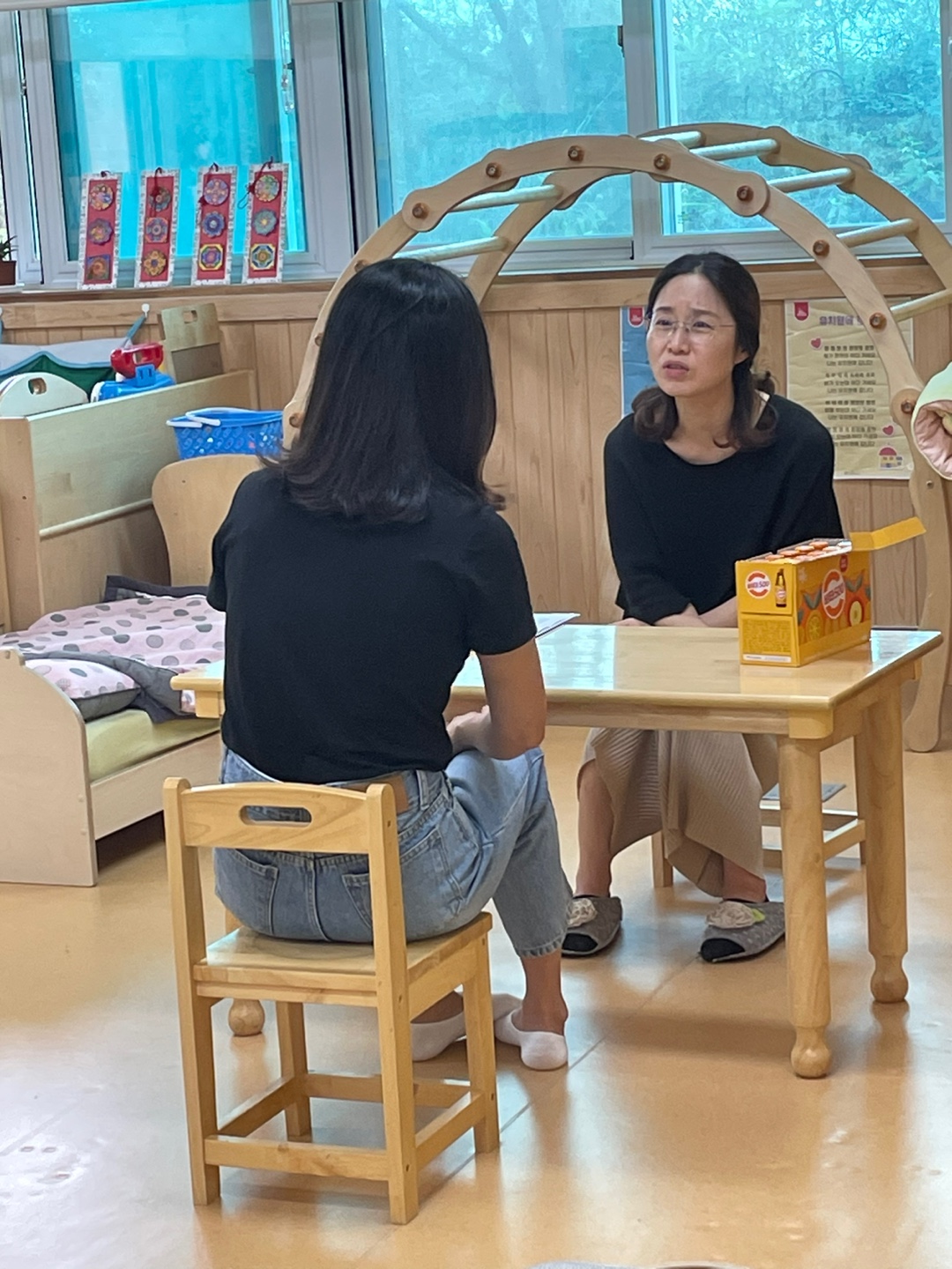 KakaoTalk_20230927_161052467_04.jpg