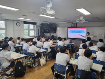 KakaoTalk_20230915_102633904.jpg