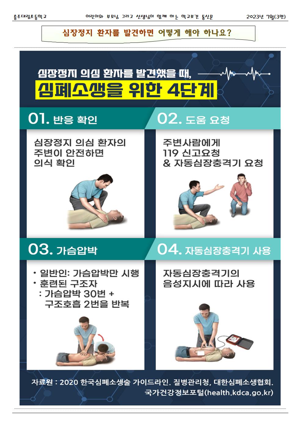 2023.07. 건강한 세상_충주대림초003