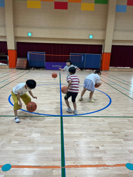 KakaoTalk_20230905_111237013_07.jpg