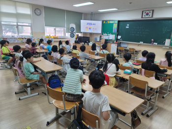 1반 사진.jpg