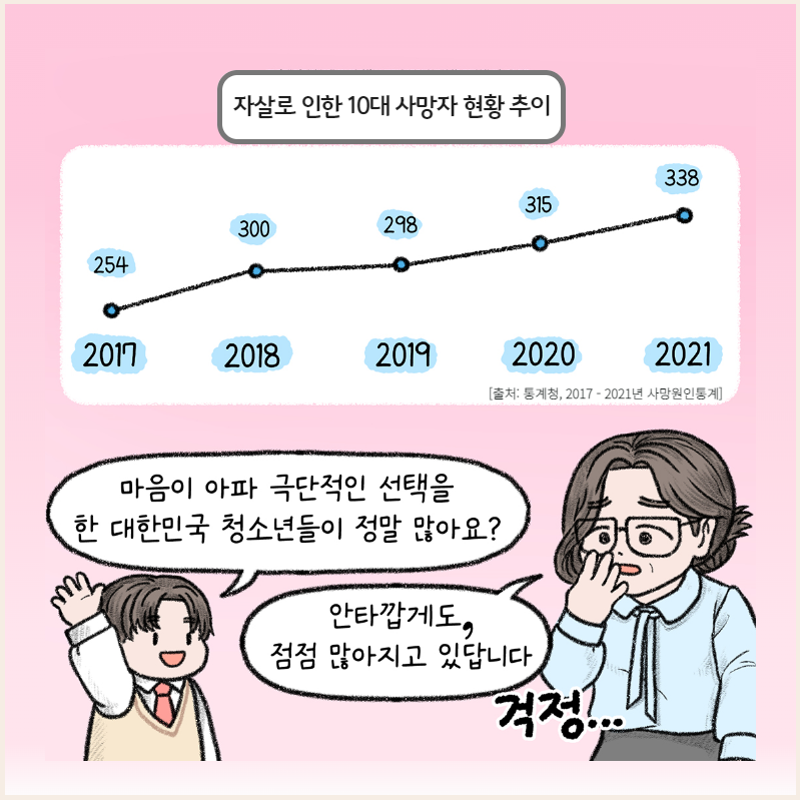 첨부 1. 2023 9월 ȣ 심, 쉼 마음정거장_굿생토크북 1편PDF_3