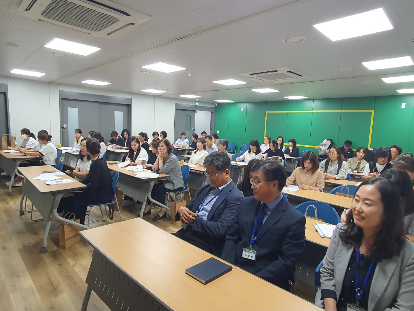 KakaoTalk_20230922_084601077_07