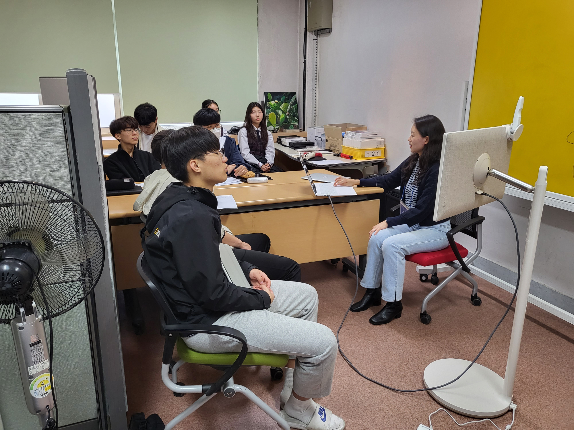 KakaoTalk_20230405_135627138