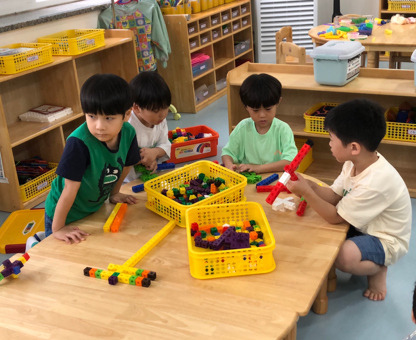 KakaoTalk_20230901_153426827_07