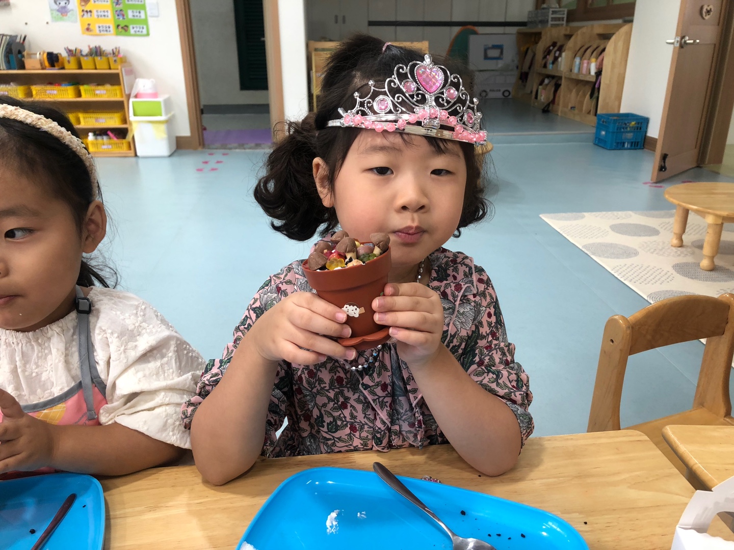 KakaoTalk_20230922_132744984_17