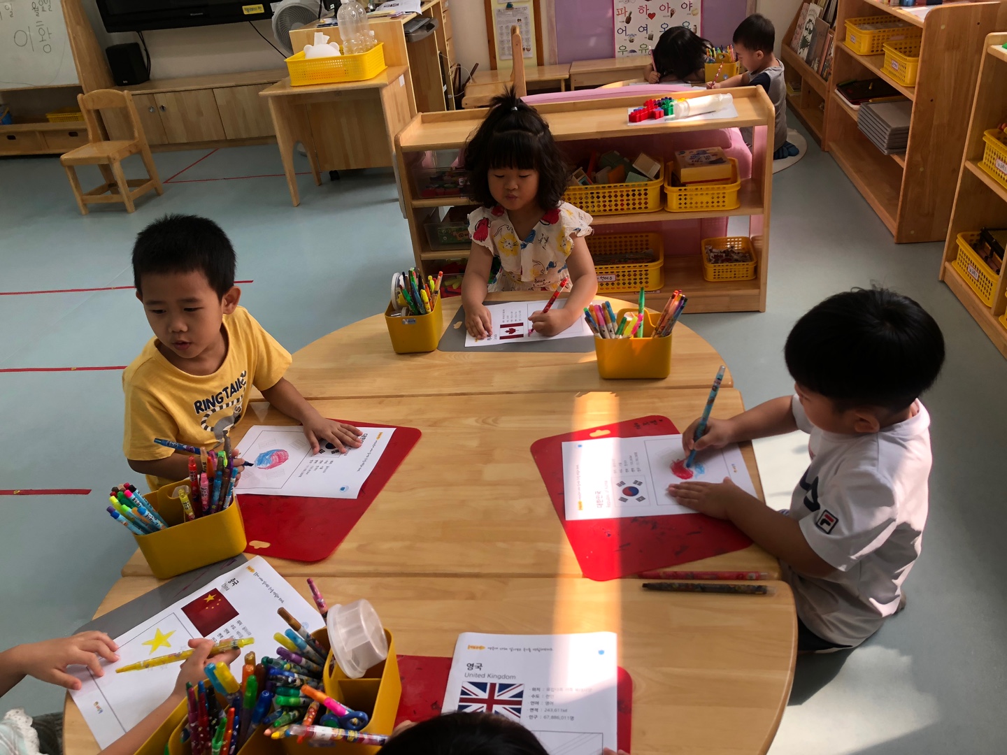 KakaoTalk_20230915_135918568_04