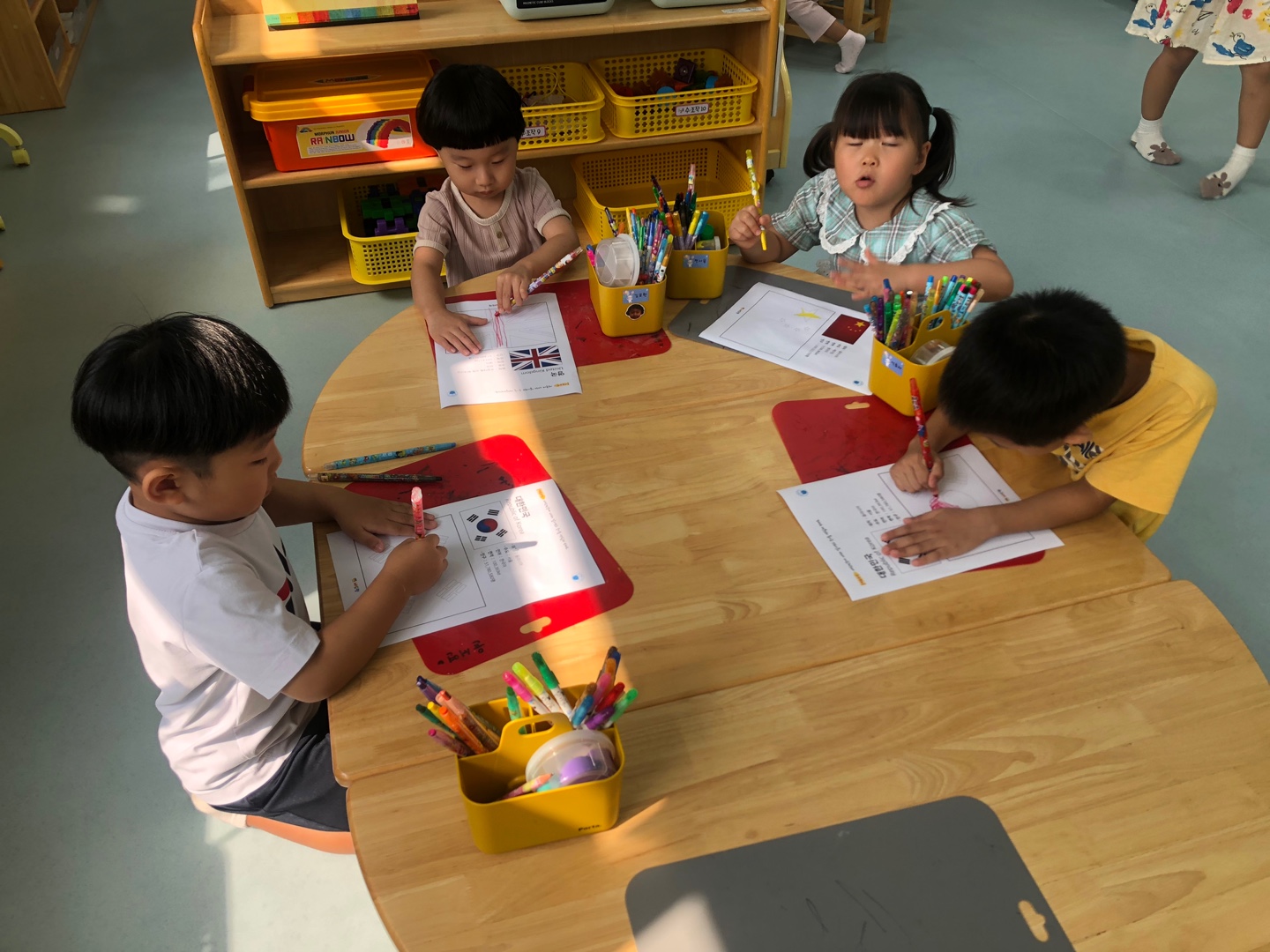 KakaoTalk_20230915_135918568