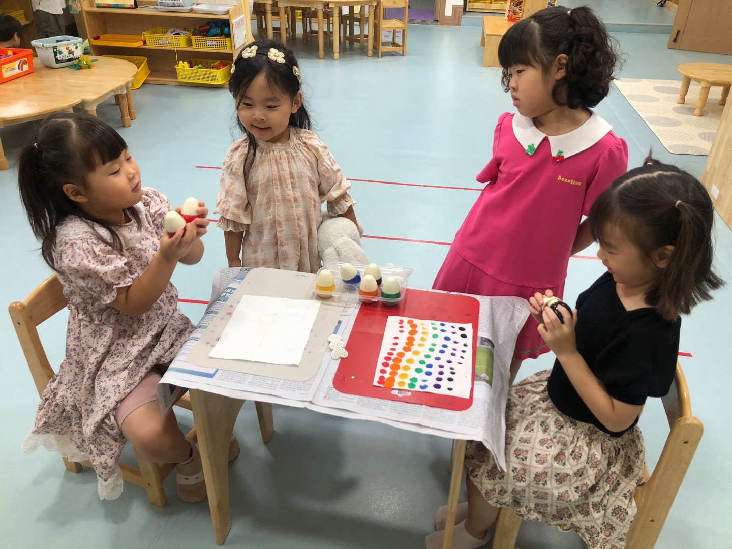 KakaoTalk_20230922_132712158_19