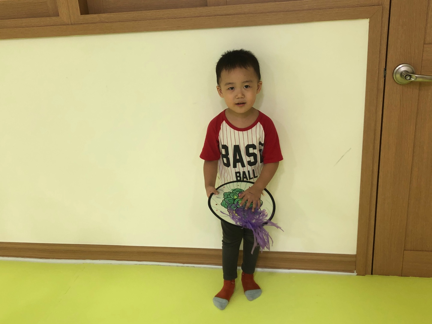 KakaoTalk_20230915_135922587_09
