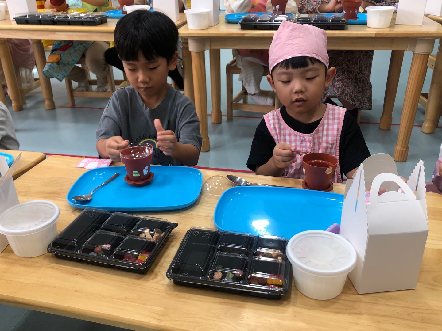 KakaoTalk_20230922_132744984_02