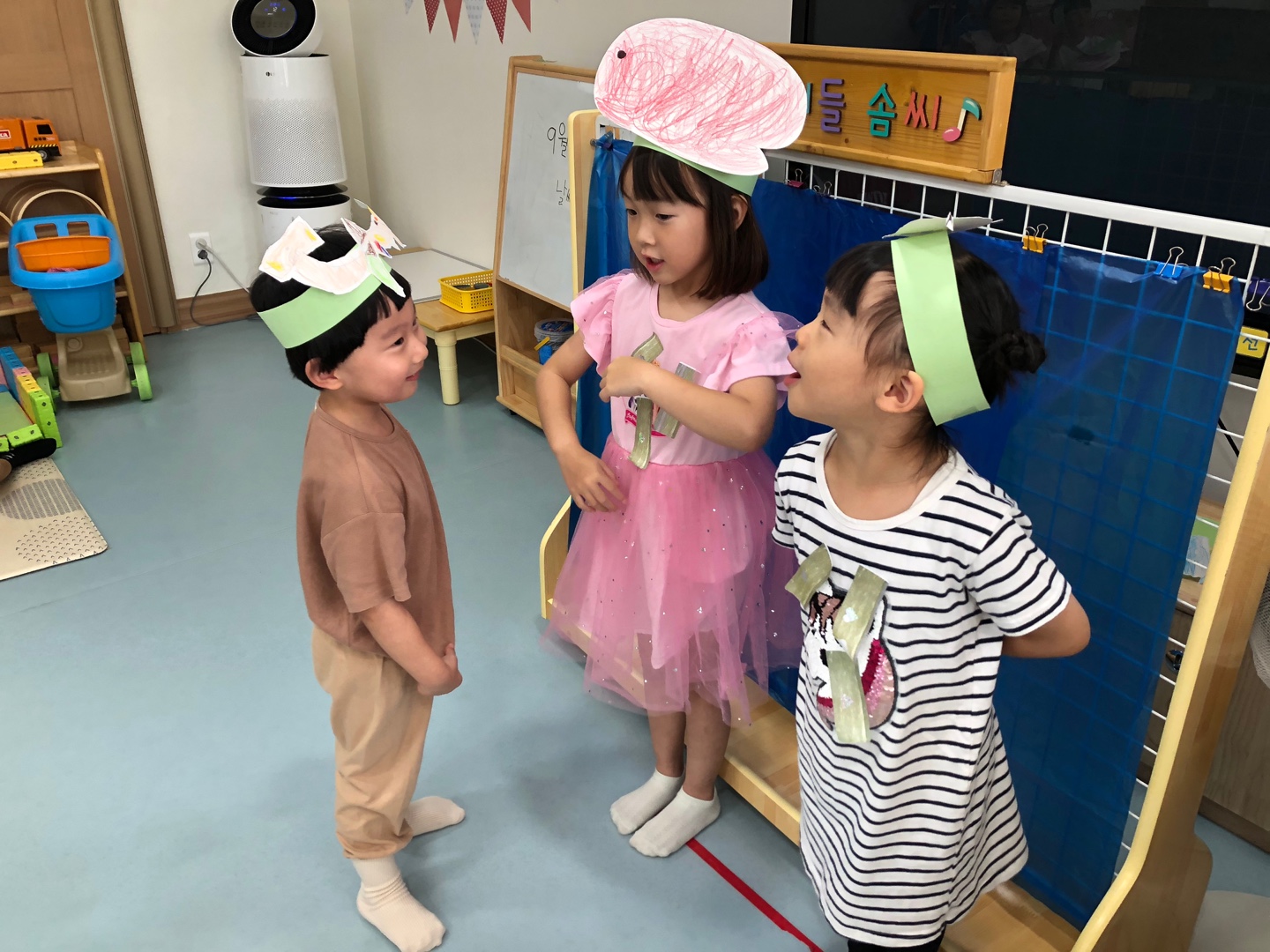 KakaoTalk_20230901_153431232_04