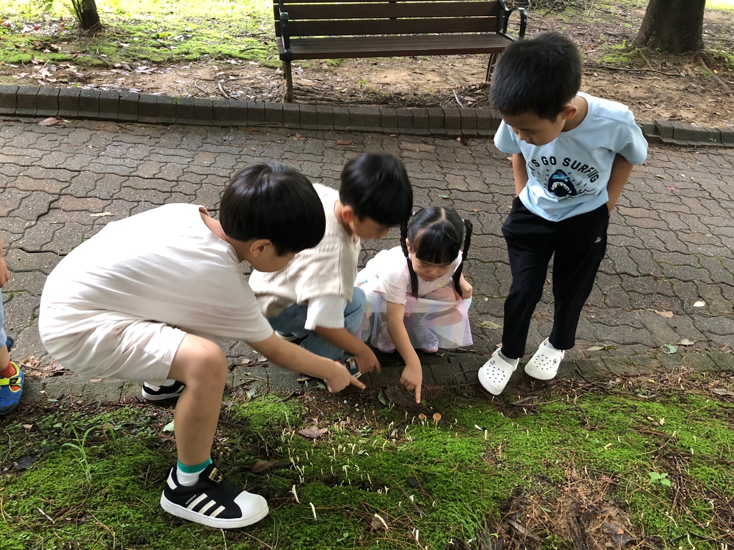 KakaoTalk_20230901_153426827_12