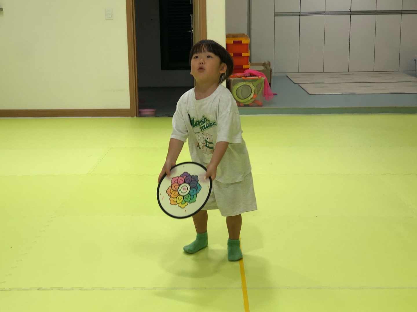KakaoTalk_20230915_135922587_01