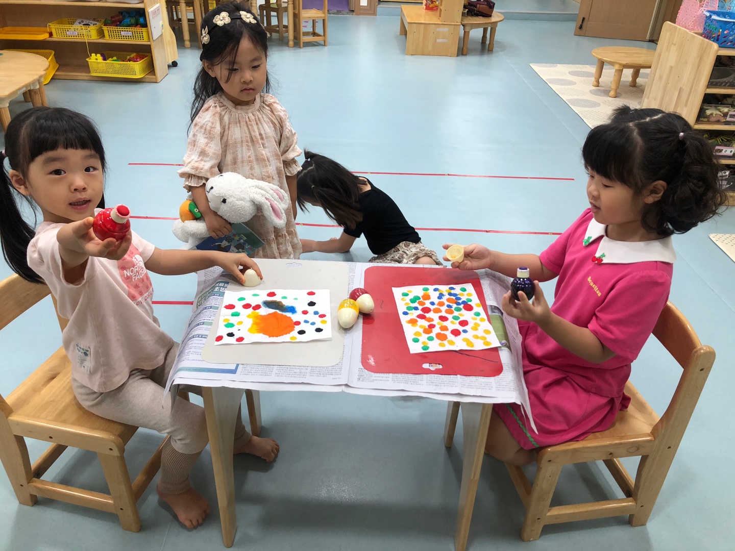 KakaoTalk_20230922_132712158_18