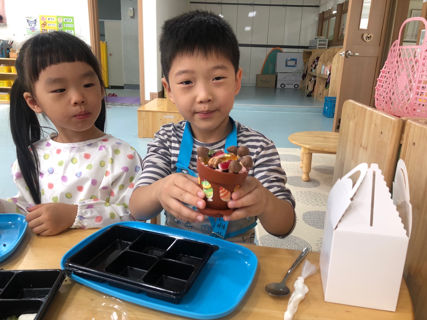 KakaoTalk_20230922_132744984_07