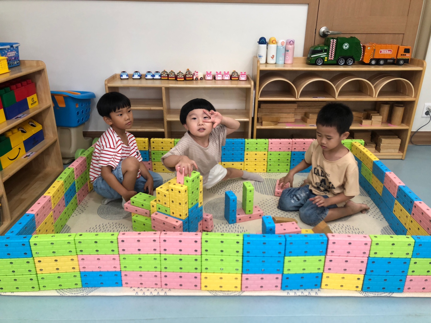 KakaoTalk_20230901_153426827_05