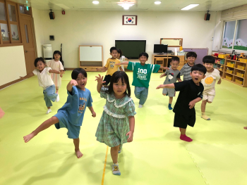 KakaoTalk_20230901_153426827.jpg