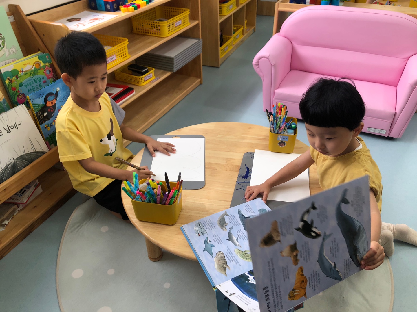 KakaoTalk_20230901_153426827_10