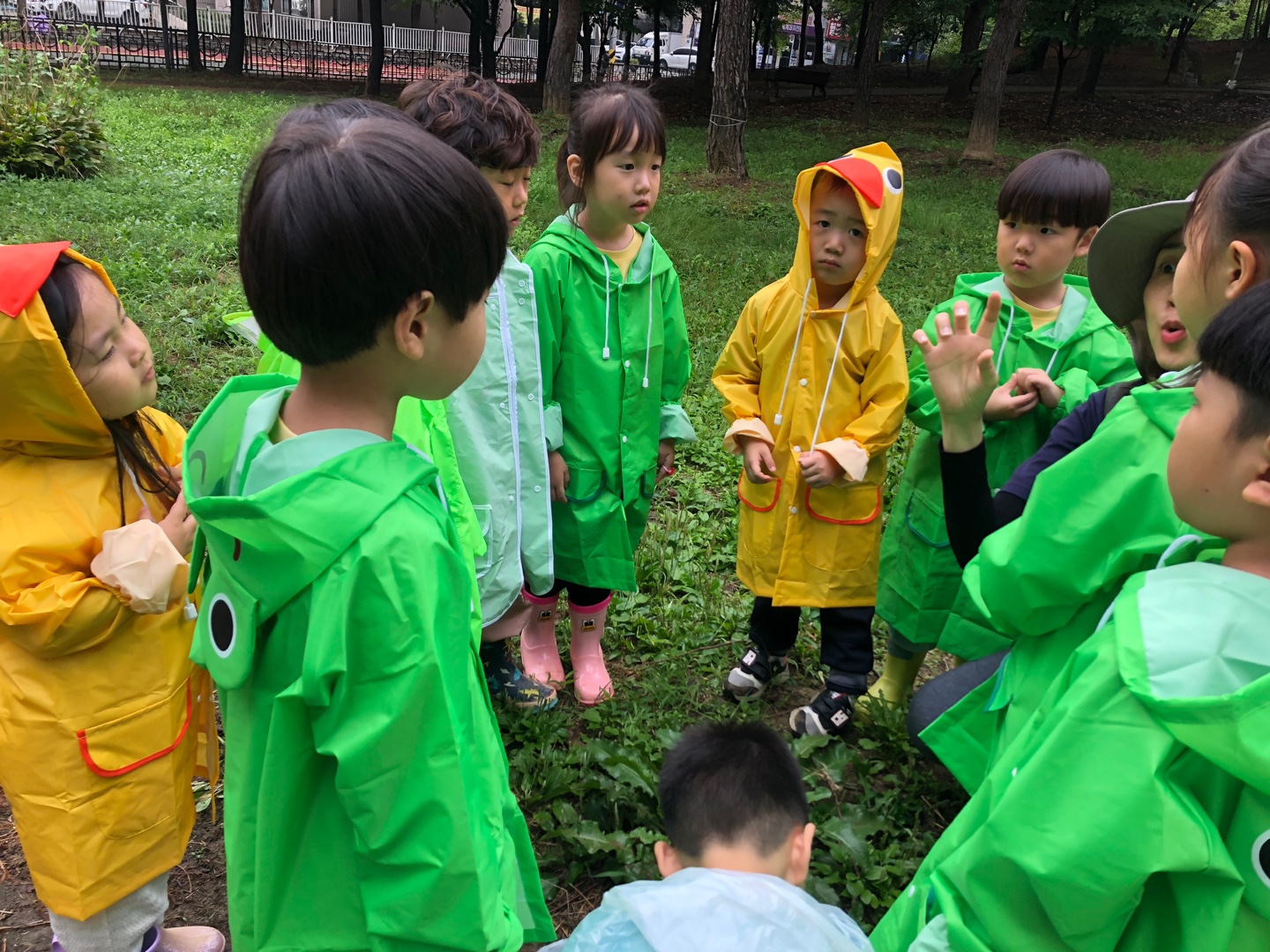 KakaoTalk_20230915_135918568_06