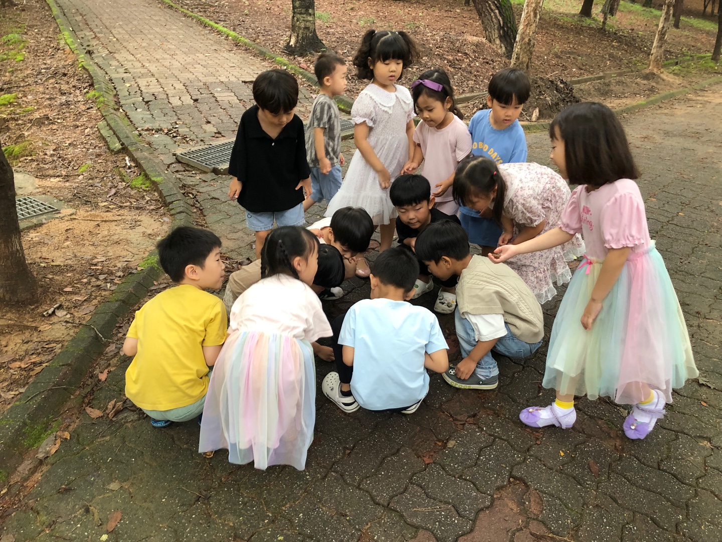 KakaoTalk_20230901_153426827_15