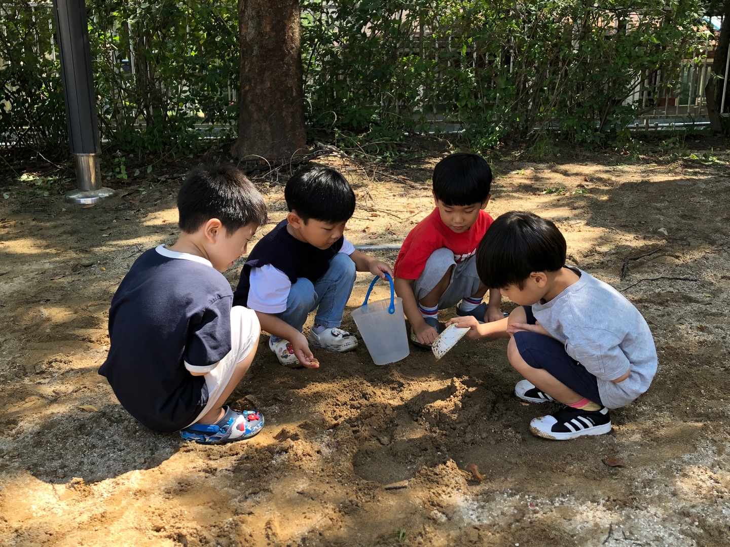 KakaoTalk_20230901_153426827_19