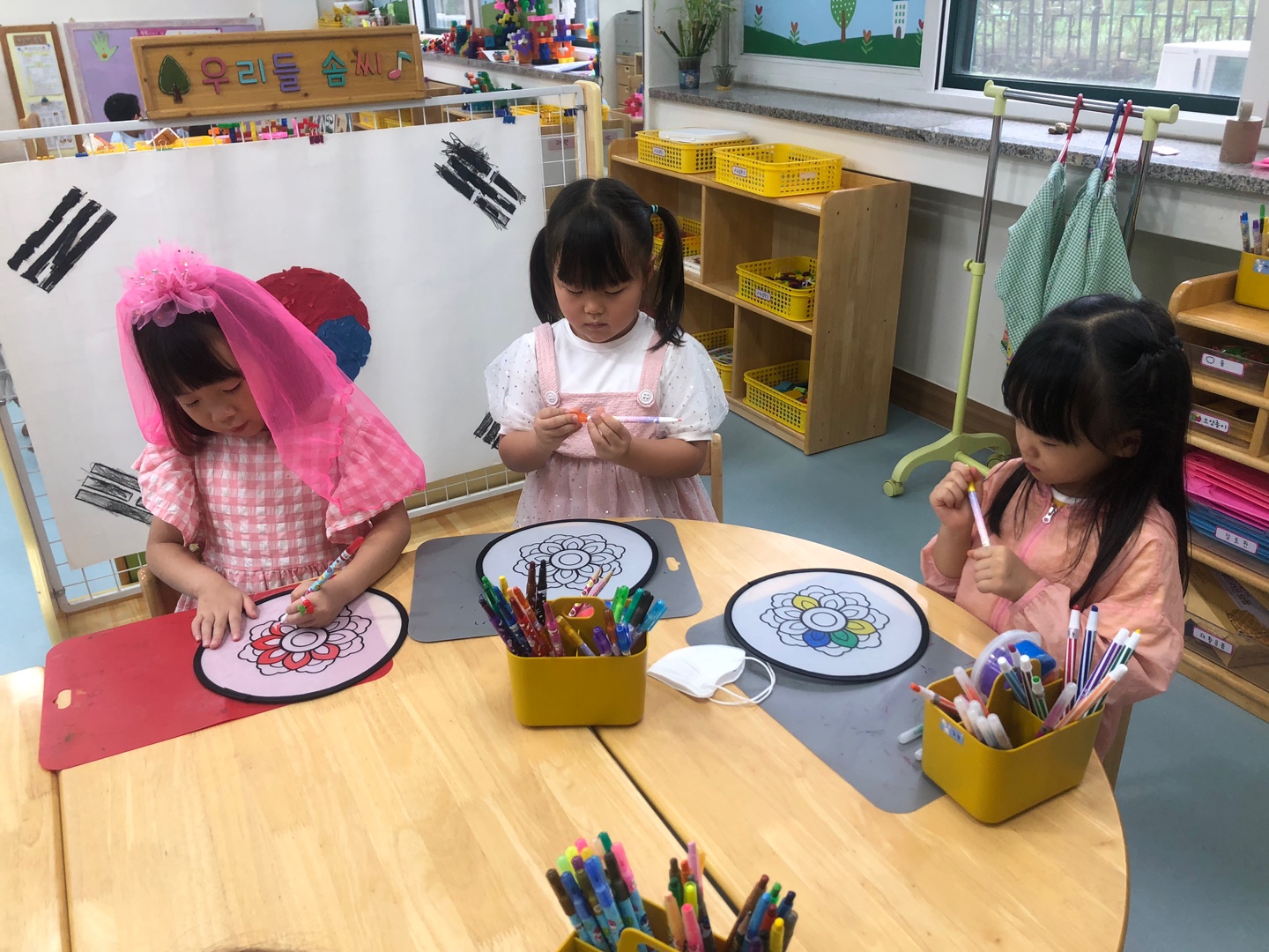 KakaoTalk_20230915_135918568_27
