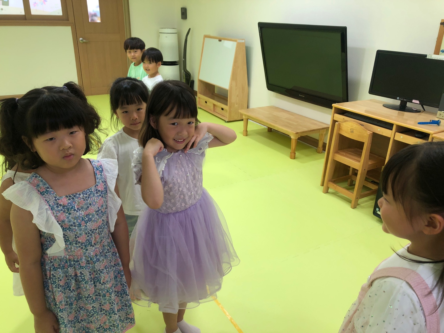 KakaoTalk_20230901_153426827_02