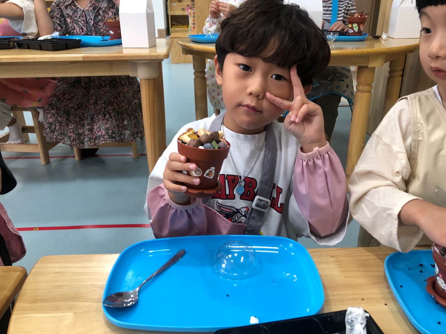 KakaoTalk_20230922_132744984_09