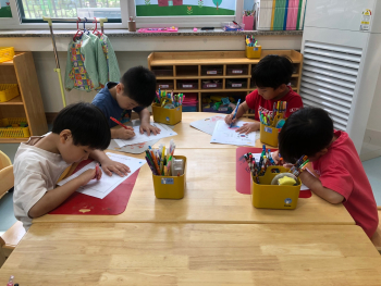 KakaoTalk_20230915_135918568_01.jpg