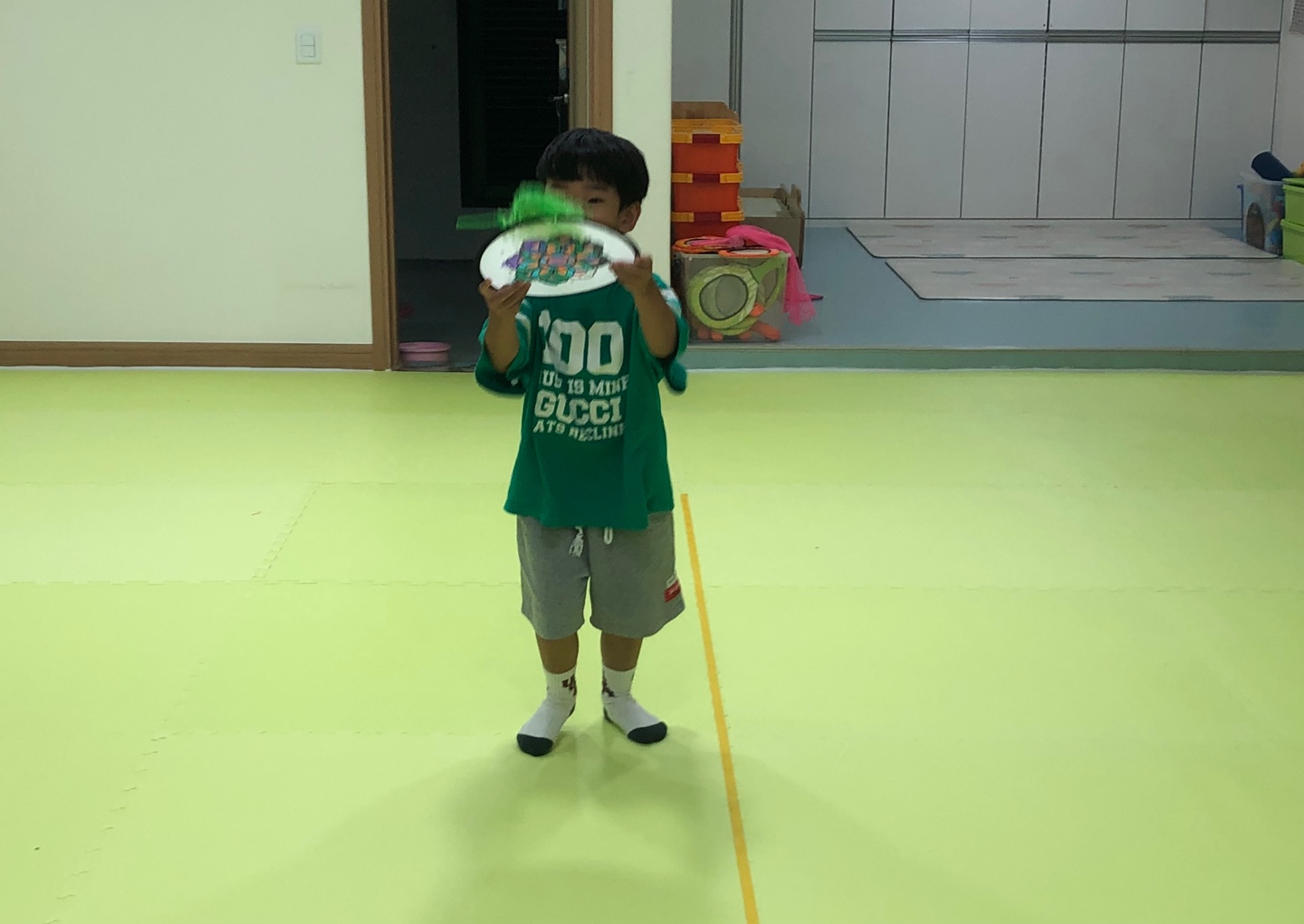 KakaoTalk_20230915_135922587_03