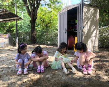 KakaoTalk_20230922_132712158.jpg