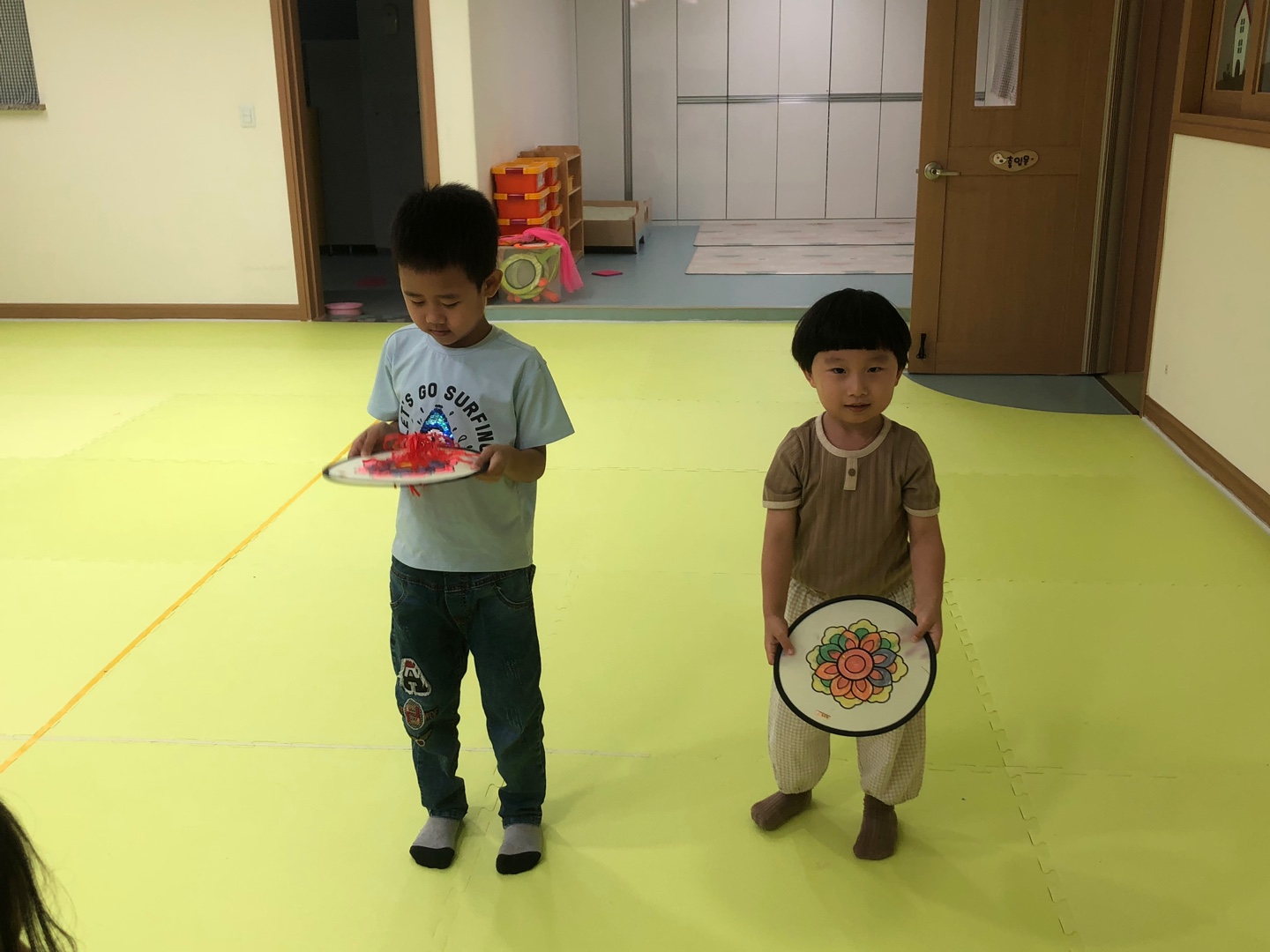 KakaoTalk_20230915_135922587_07