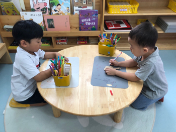 KakaoTalk_20230911_130423437_01.jpg