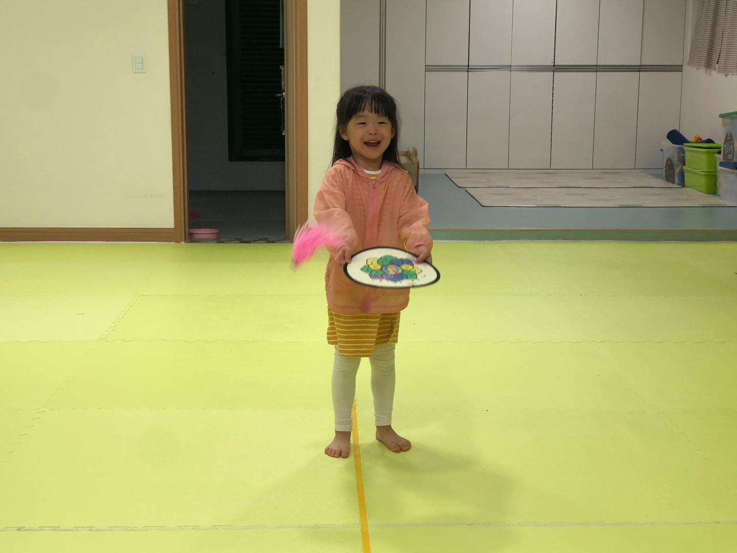 KakaoTalk_20230915_135918568_29