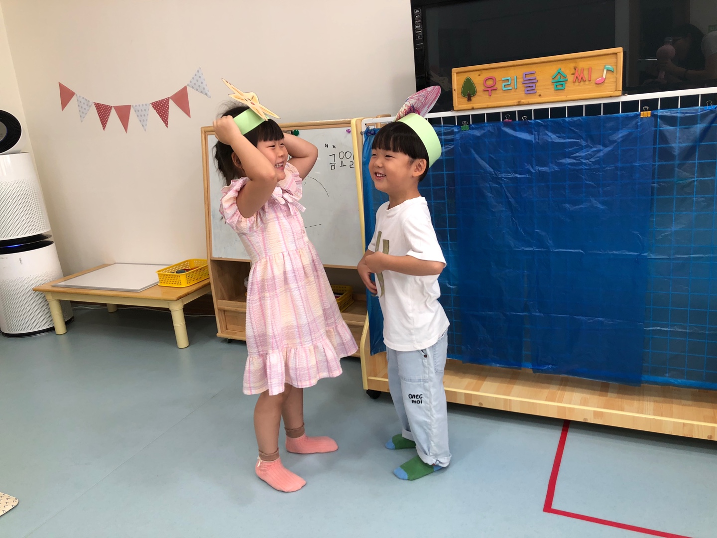 KakaoTalk_20230901_153426827_27