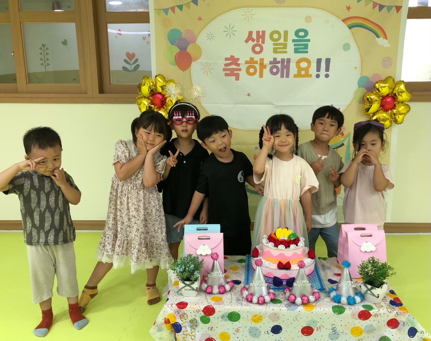 KakaoTalk_20230901_153426827_20