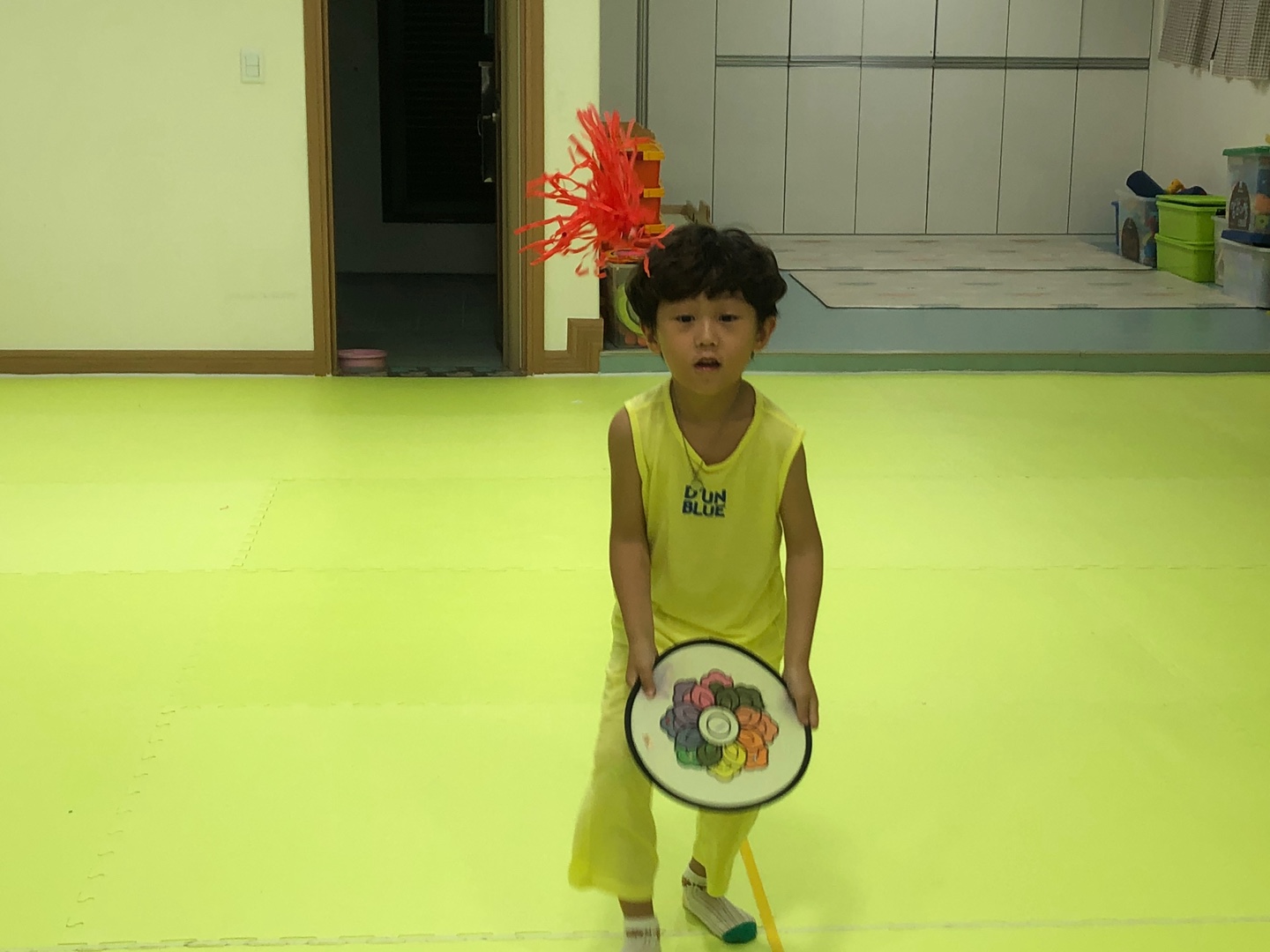 KakaoTalk_20230915_135922587_02
