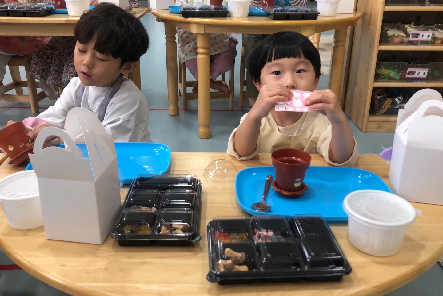 KakaoTalk_20230922_132744984_01
