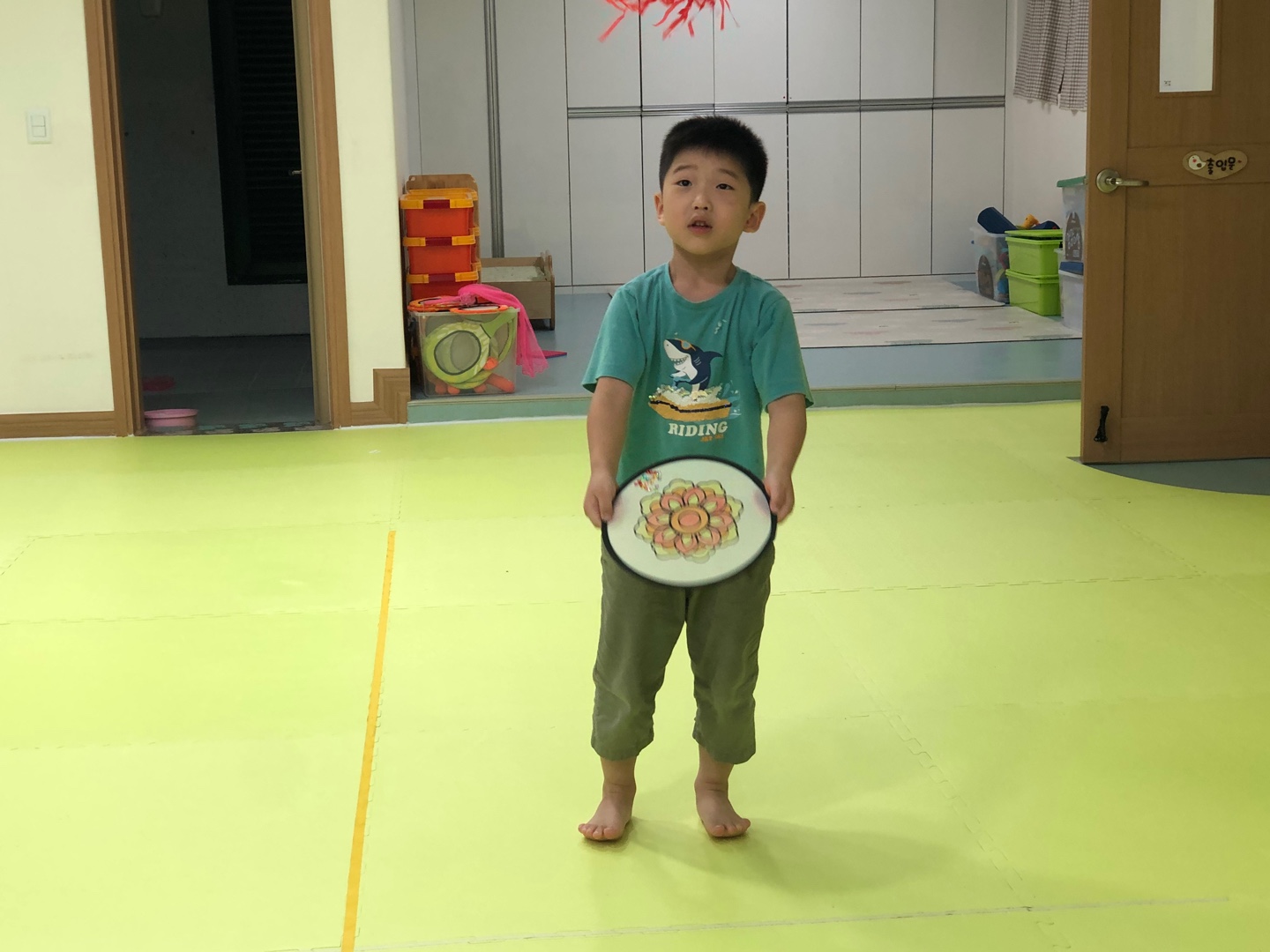 KakaoTalk_20230915_135922587