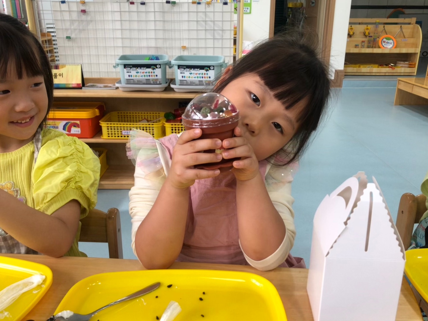 KakaoTalk_20230922_132744984_13