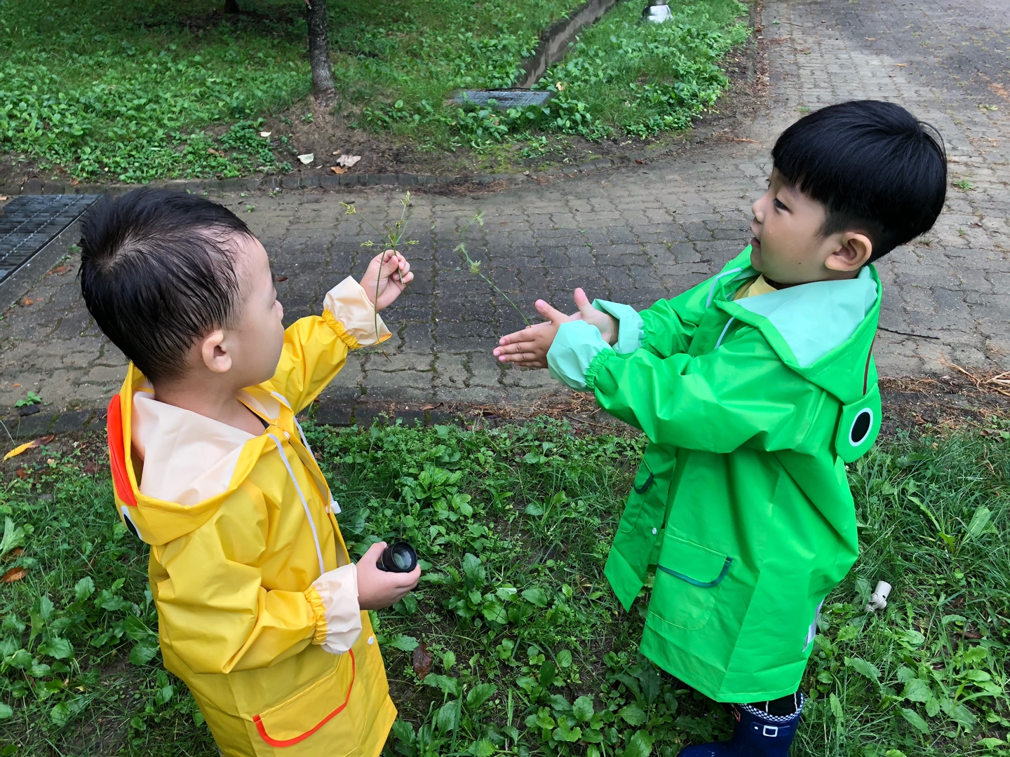 KakaoTalk_20230915_135918568_10