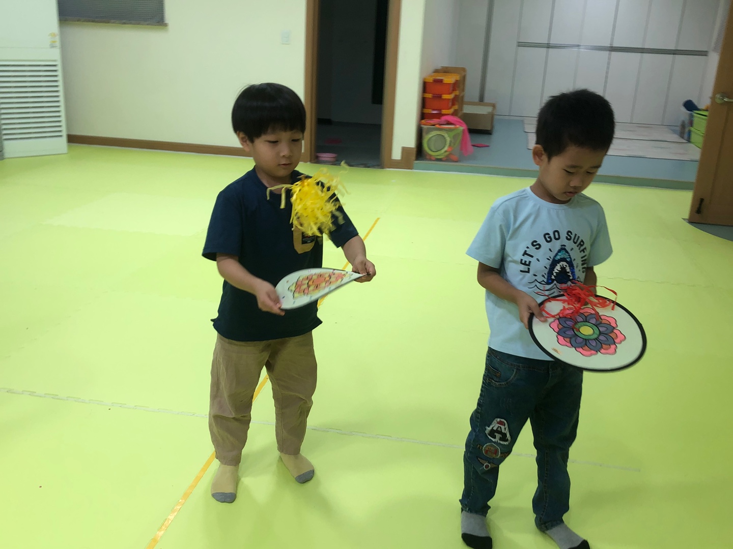 KakaoTalk_20230915_135922587_08