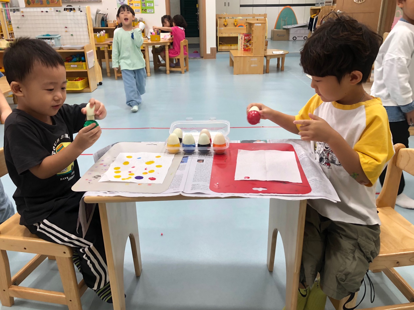 KakaoTalk_20230922_132712158_21