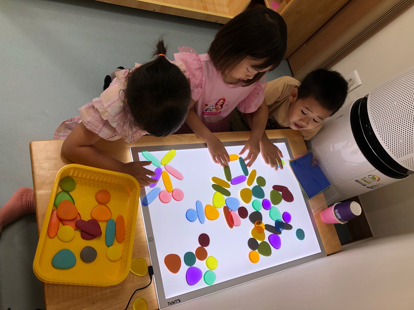 KakaoTalk_20230901_153426827_17