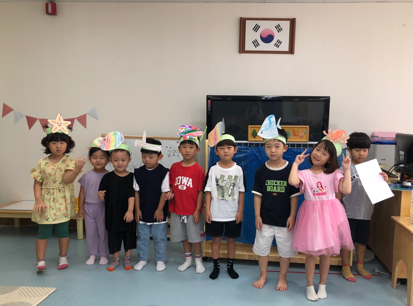 KakaoTalk_20230901_153426827_29
