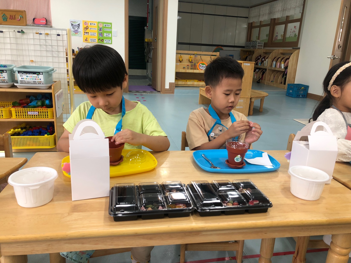 KakaoTalk_20230922_132712158_28