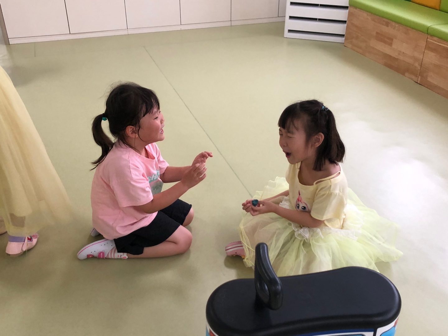 KakaoTalk_20230901_153426827_11